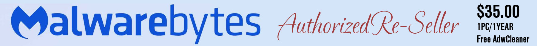 malwarebytereseller malwarebytereseller