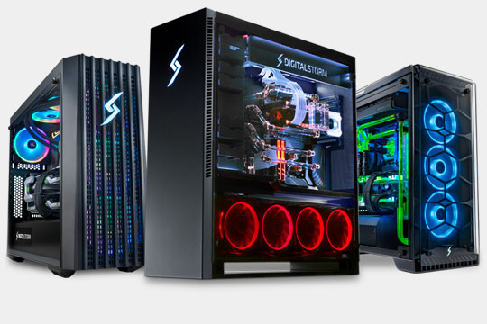 computer2 computer2