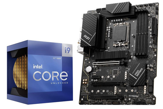 motherboardintelprocessor motherboardintelprocessor