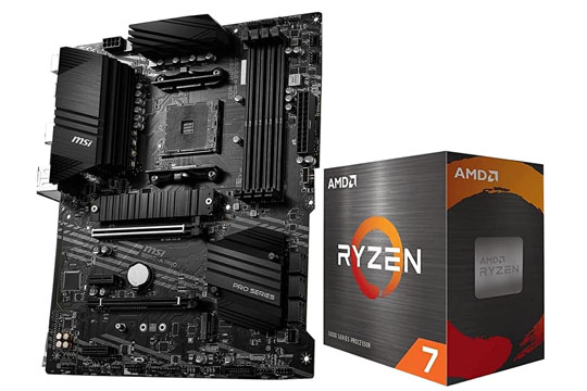 motherboardryzenprocessor motherboardryzenprocessor