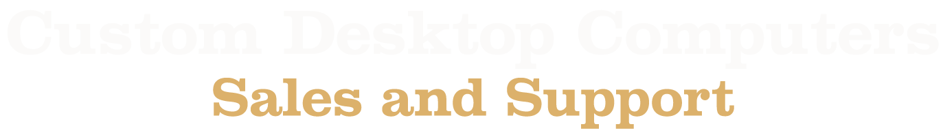 customizedbanner