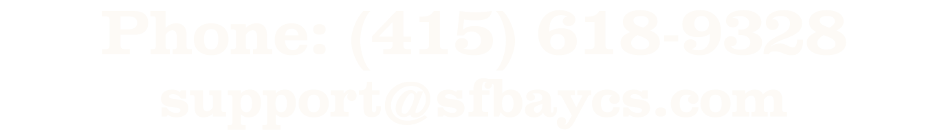 phoneemail