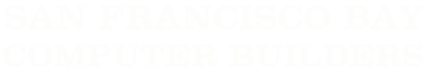 sfbaycomputerbuilderfoot